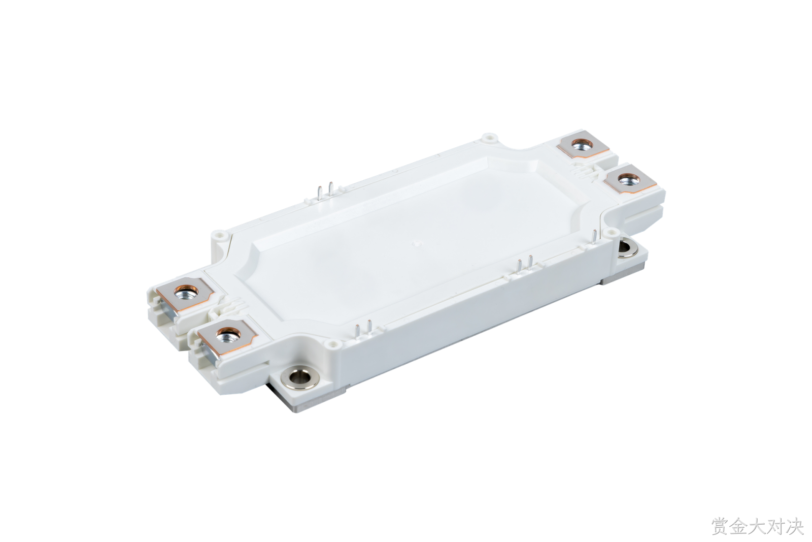 赏金大对决 IGBT GWB MODULES白色外壳.png