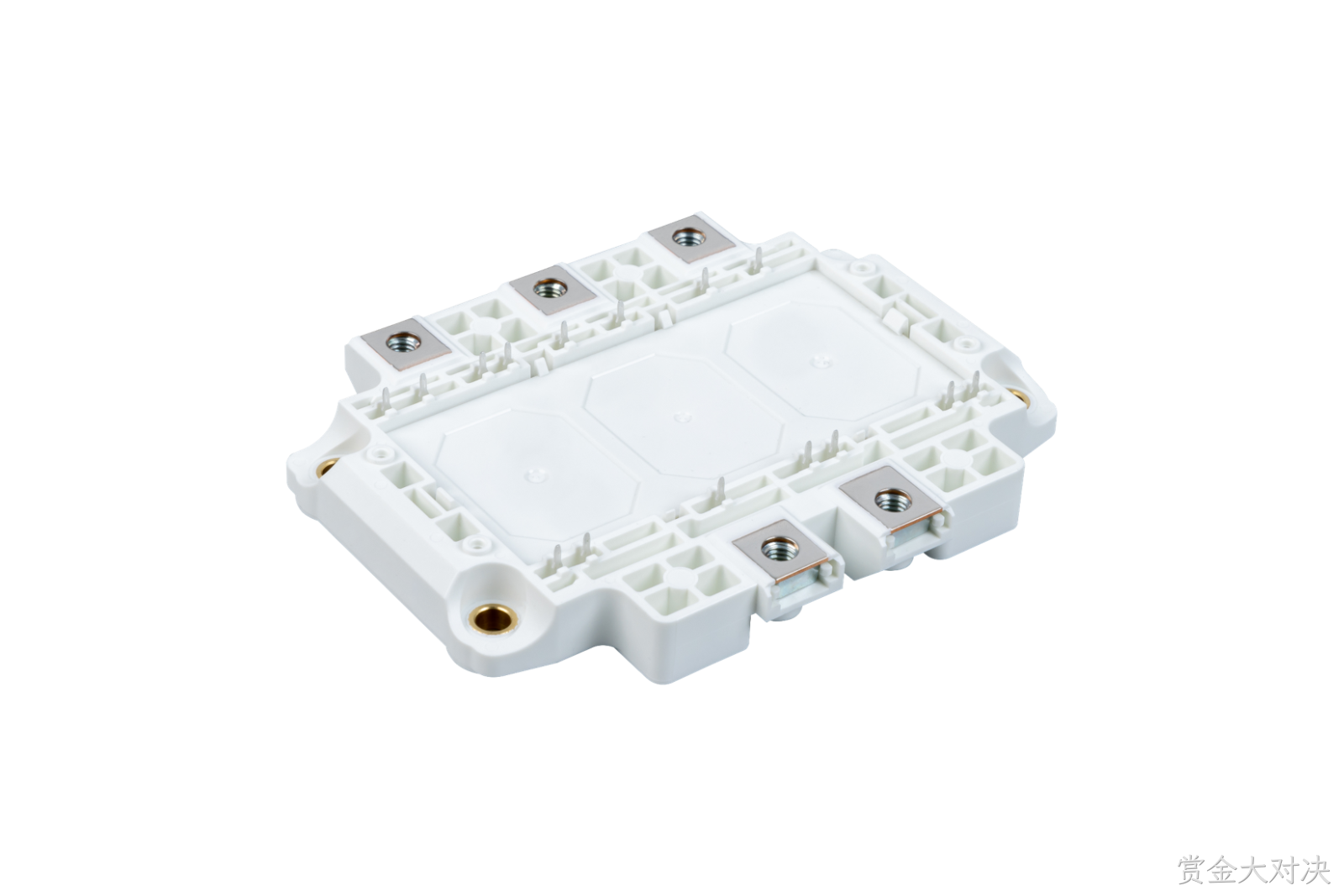 赏金大对决 IGBT GVD MODULES.png