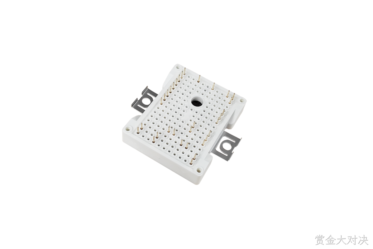 赏金大对决 IGBT MODULES GCE