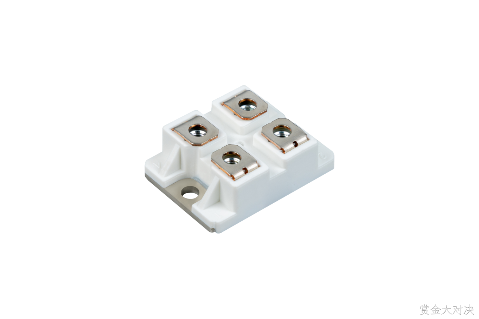 赏金大对决 IGBT GJ MODULES.png