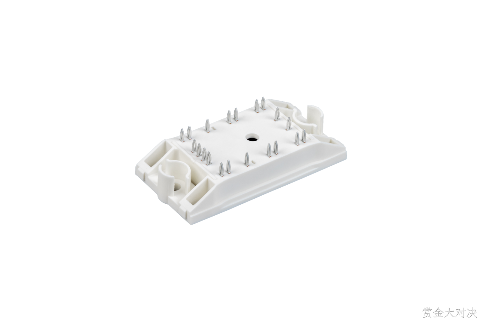 赏金大对决 IGBT GC MODULES.png