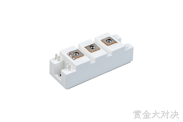 赏金大对决 IGBT GS Module