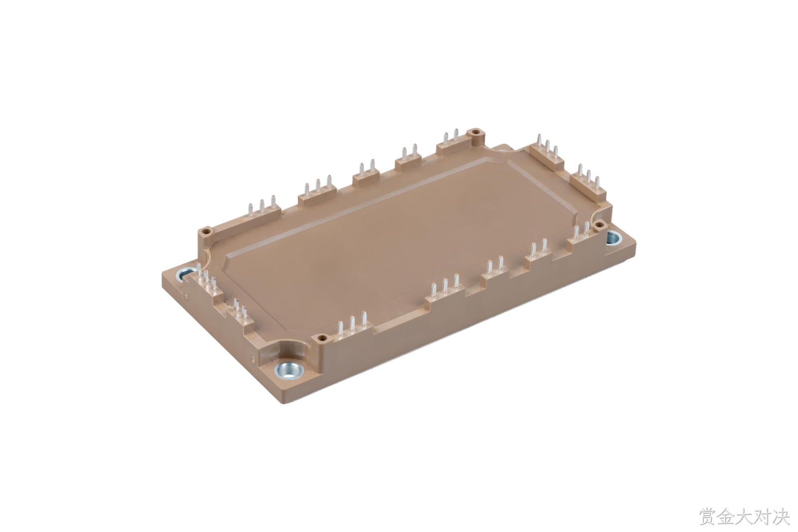 赏金大对决 IGBT GWD MODULES.png