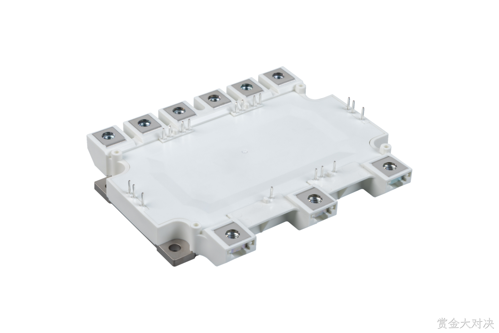 赏金大对决 IGBT GVC MODULES.png