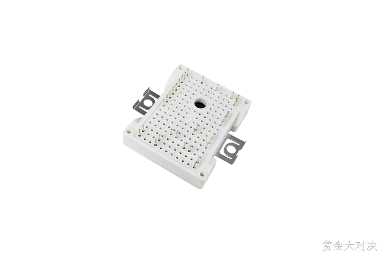 赏金大对决 IGBT MODULES GCE
